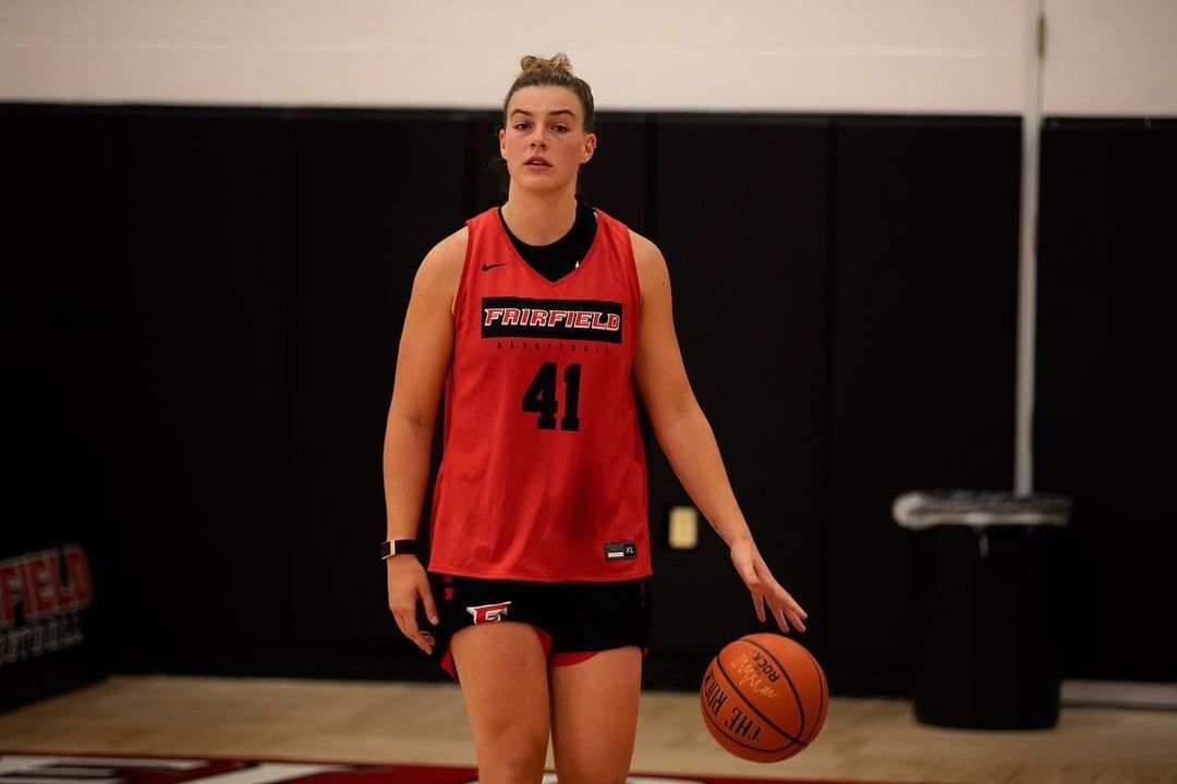 andreahernangomez 332624693 1277515276198038 889344648107098535 n andreahernangomez 332624693 1277515276198038 889344648107098535 n