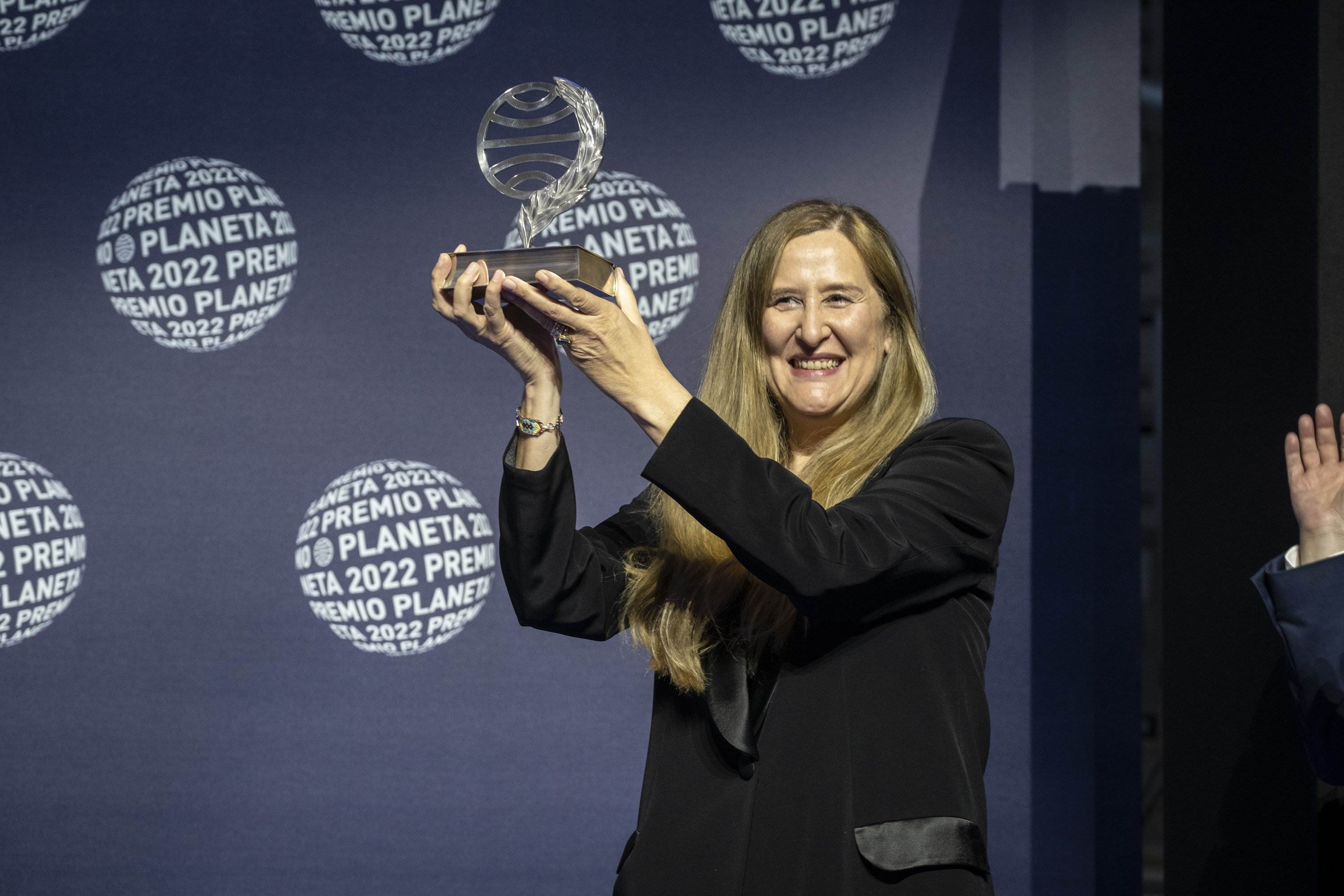 El Premi Planeta arriba al rècord històric de participació amb 1.129 novel·les