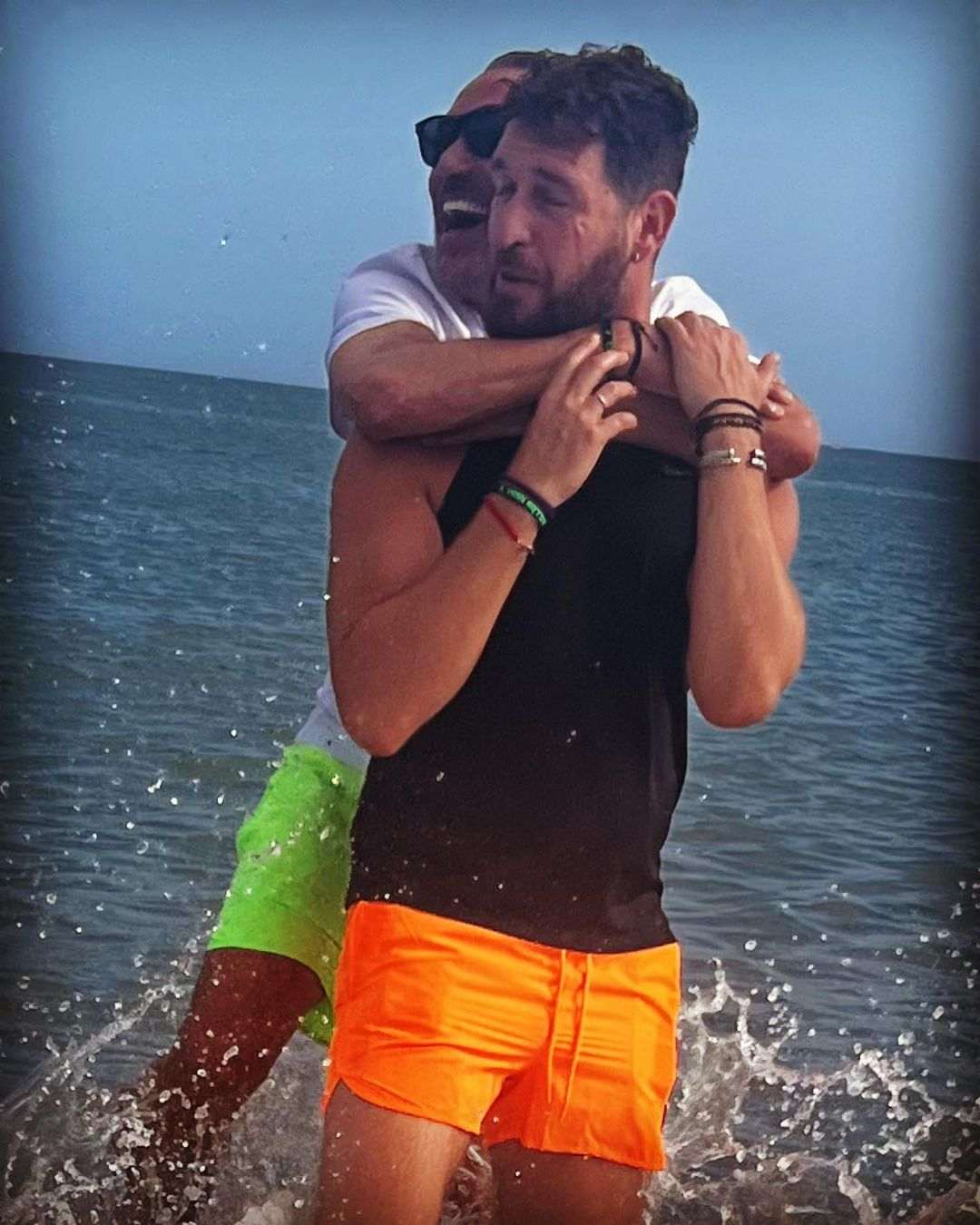 franantonlopez 367638979 839147010916245 2137082797501463319 n franantonlopez 367638979 839147010916245 2137082797501463319 n