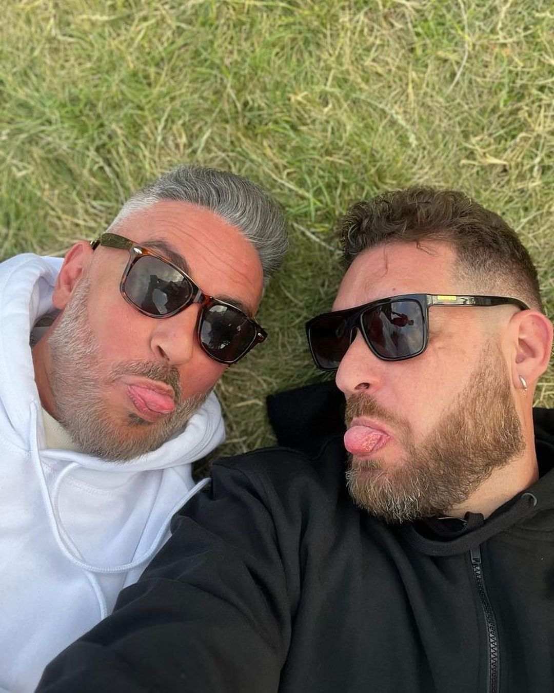 franantonlopez 370882348 1290415191604762 7373555663079761636 n franantonlopez 370882348 1290415191604762 7373555663079761636 n