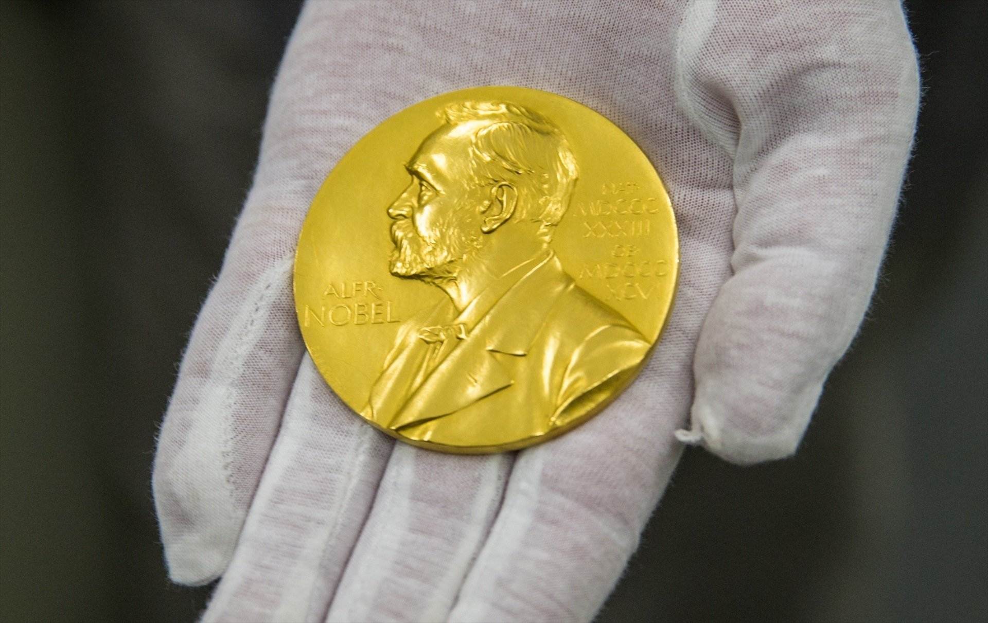 Premios Nobel 2023: lista de ganadores, premios y cómo se escogen