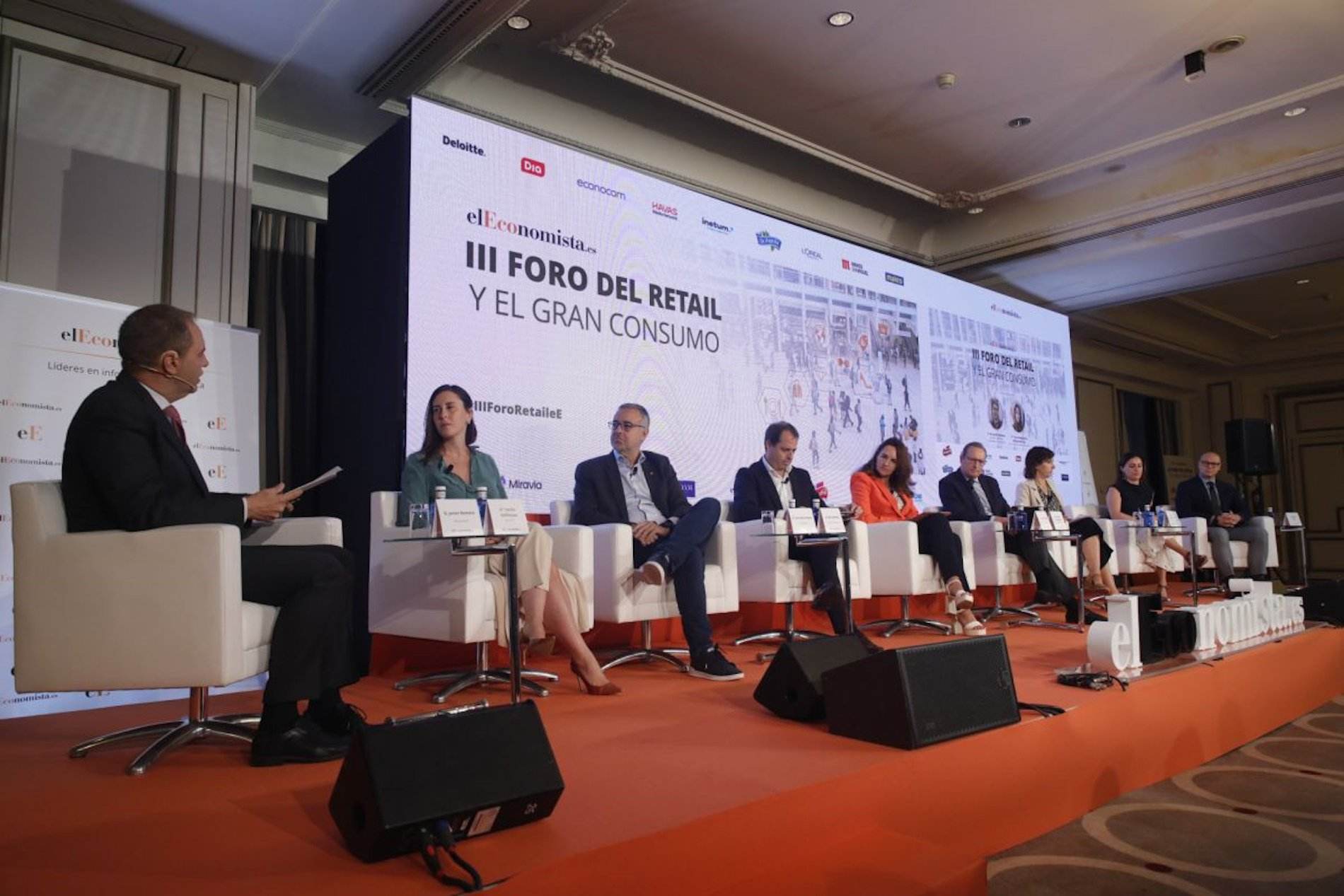 La Fageda ratifica el seu ADN sostenible com a projecte de responsabilitat social