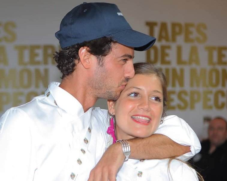 jorge y mire jorge y mire