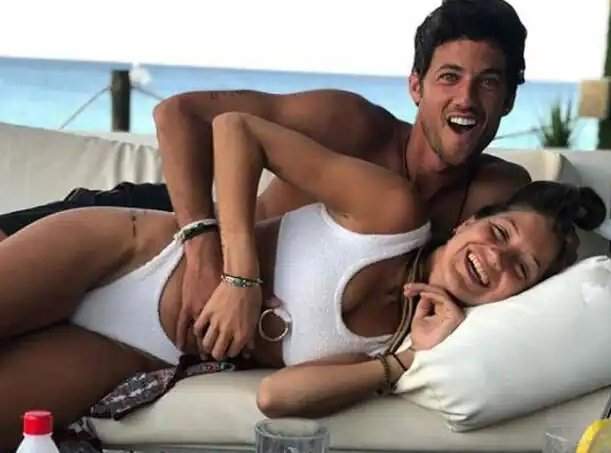 jorge y miri3 jorge y miri3