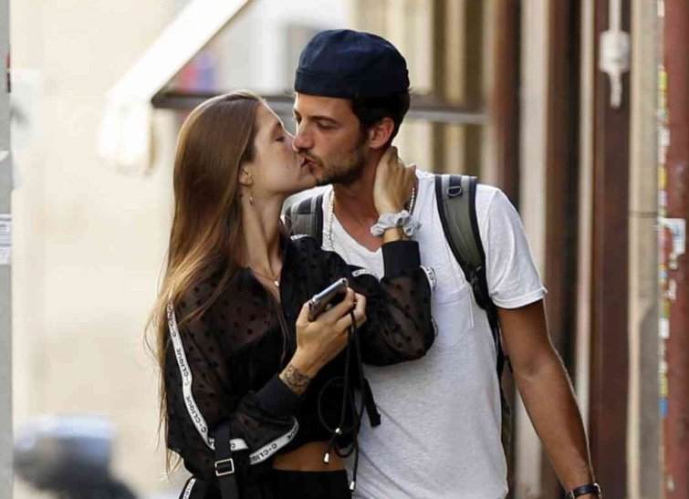 jorge y miri4 jorge y miri4