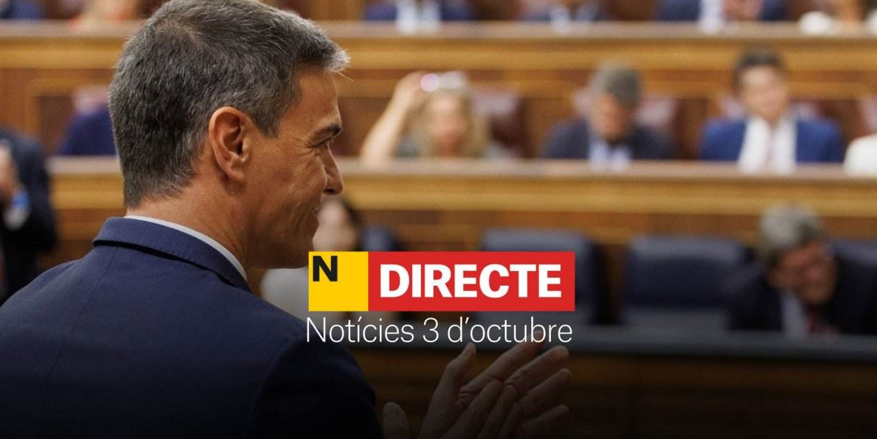 ltimes-not-cies-del-3-d-octubre-de-2023-a-catalunya-i-al-m-n