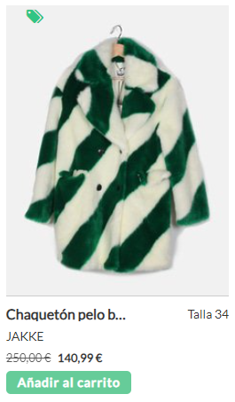 abric patiño micolet