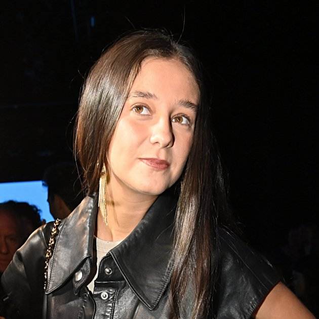 Victoria Federica GTRES Instagram Victoria Federica GTRES Instagram