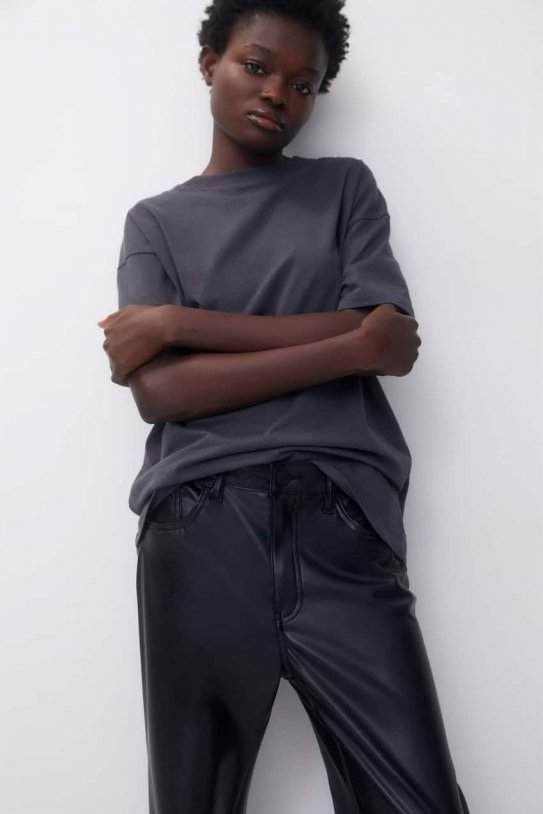 Pantalons de Pull&Bear Pantalons de Pull&Bear