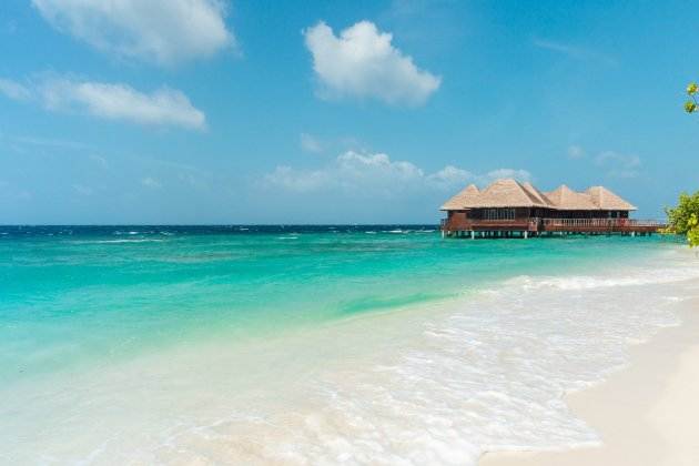 maldives desapareix maldives desapareix