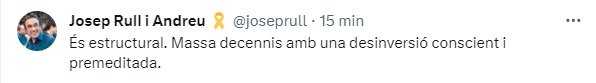 tuit josep rizo alrededores tuit josep rizo alrededores