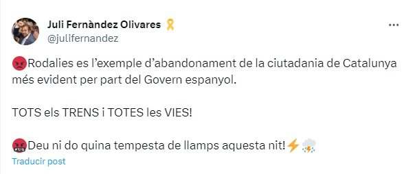 juli fernandez tuit alrededores juli fernandez tuit alrededores