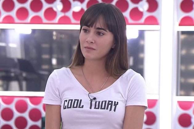 aitana ot2017 youtube aitana ot2017 youtube