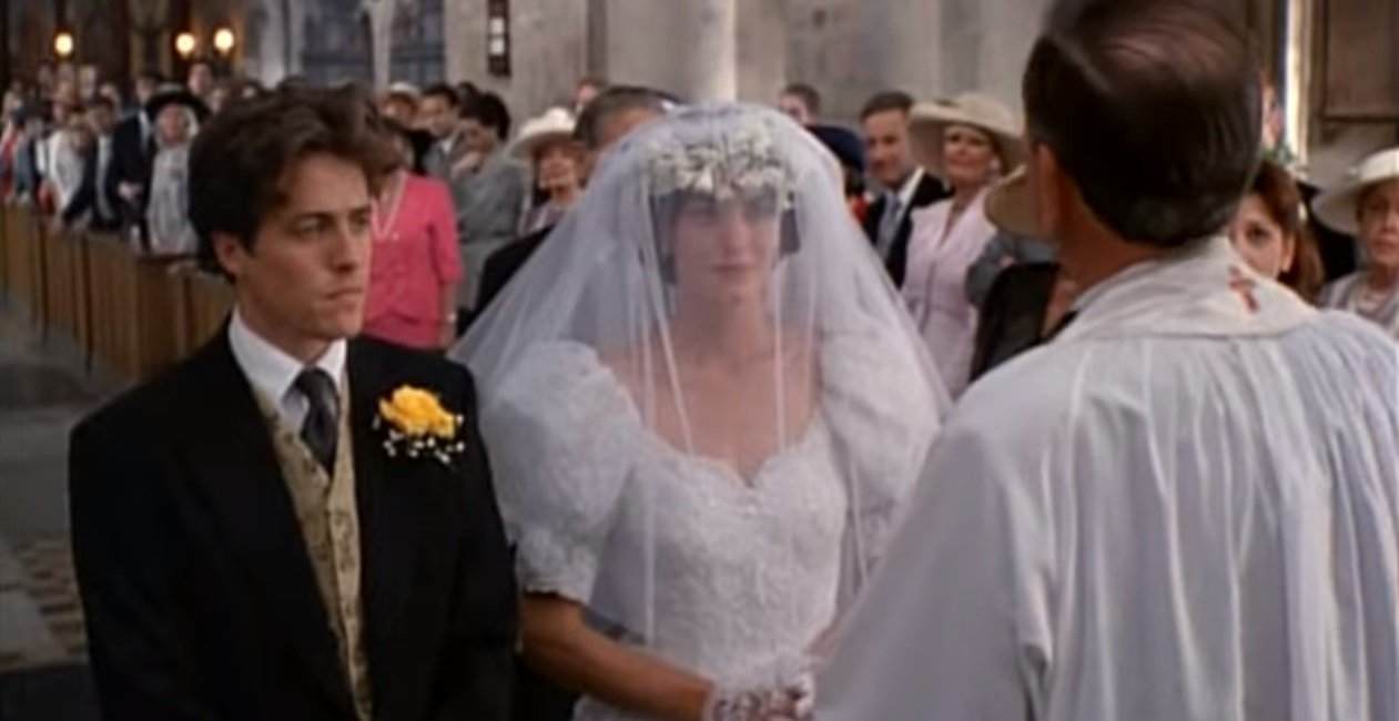 cuatro bodas2 cuatro bodas2
