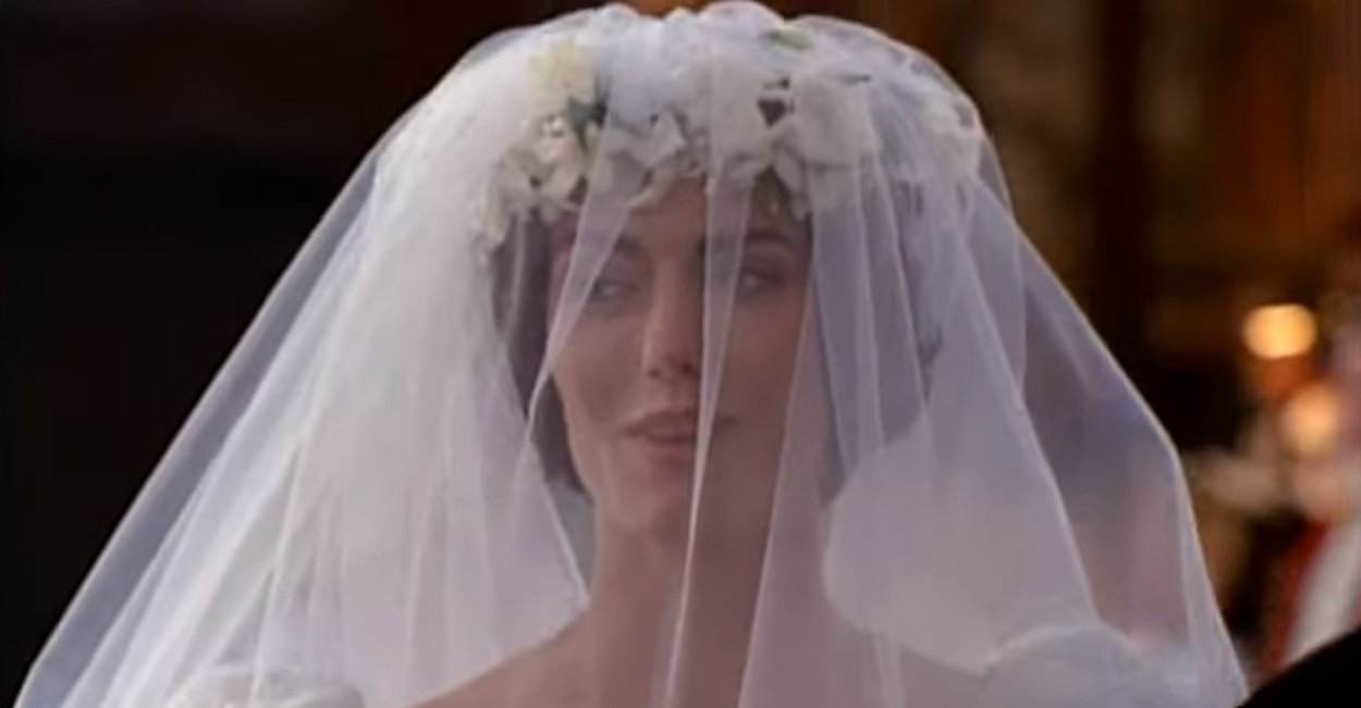 cuatro bodas cuatro bodas