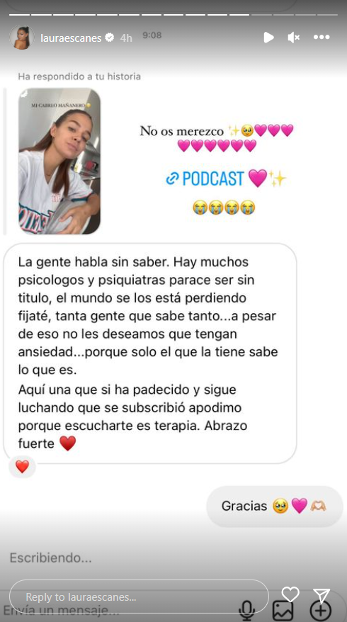 laura escanes stories instagram laura escanes stories instagram