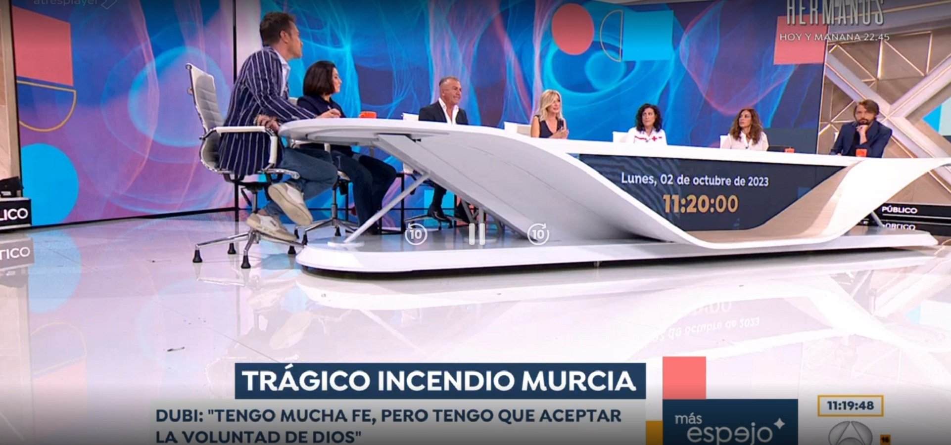 griso3 griso3