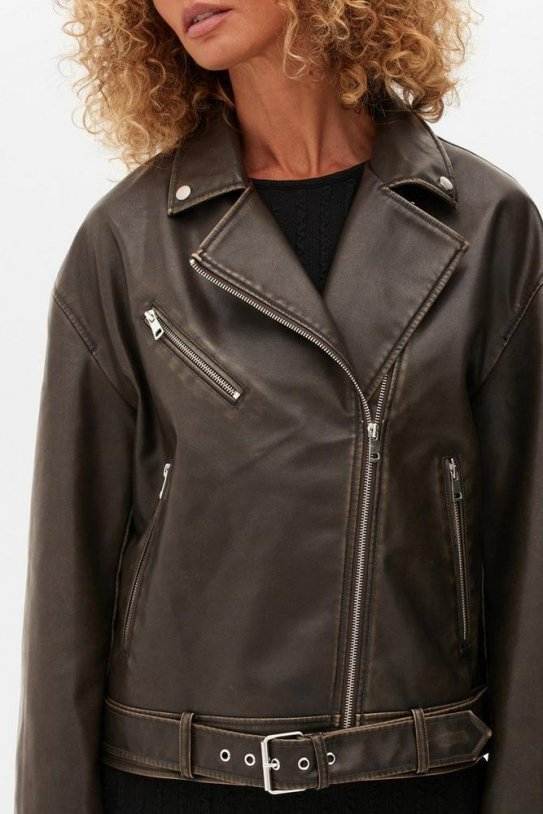 Chaqueta de Primark Chaqueta de Primark