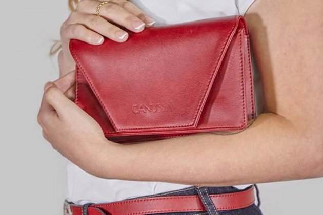 theplatform ecodicta segunda mano bolso canussa 2 theplatform ecodicta segunda mano bolso canussa 2