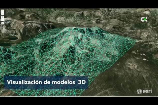 sddefault sddefault