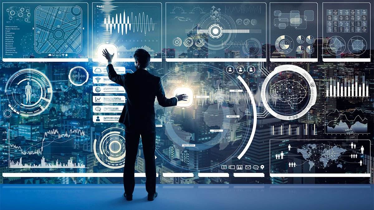 Sólo el 22% de las empresas españolas dispone de un conjunto de reglas definidas para gestionar datos