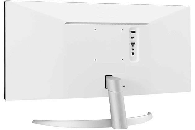 lg 29wq600 w lg 29wq600 w