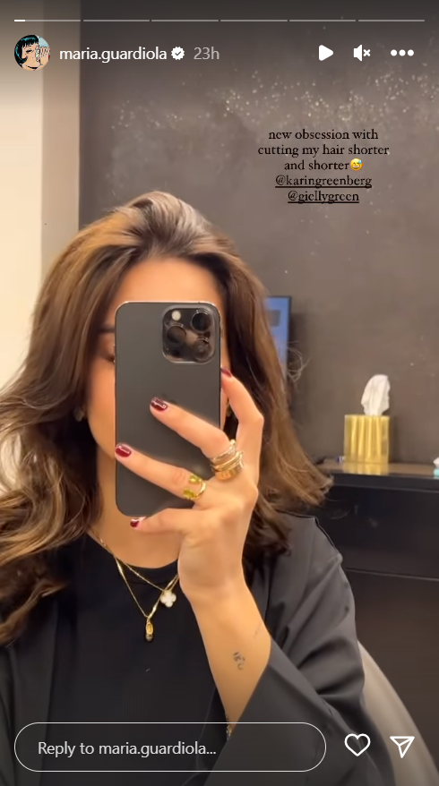 maria hucha instagram maria hucha instagram
