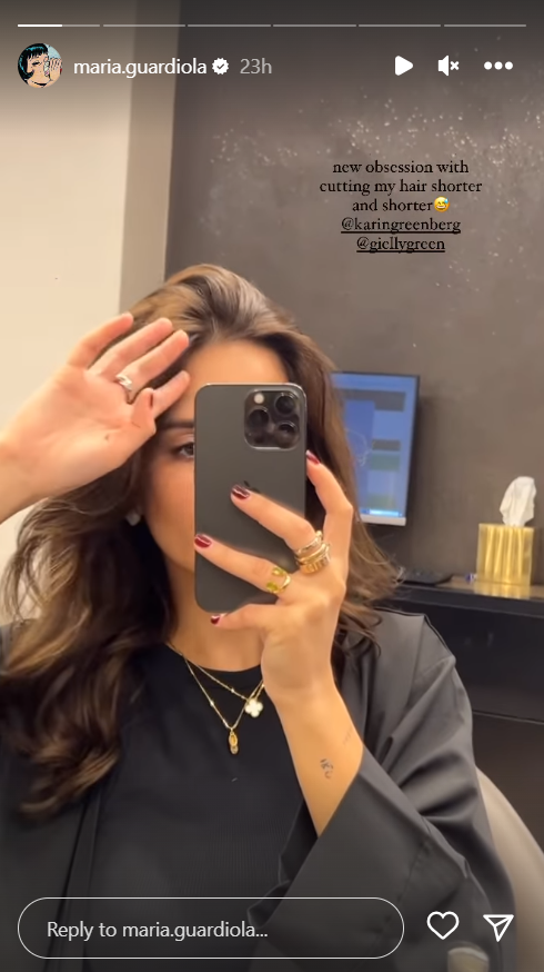 maria hucha stories instagram maria hucha stories instagram