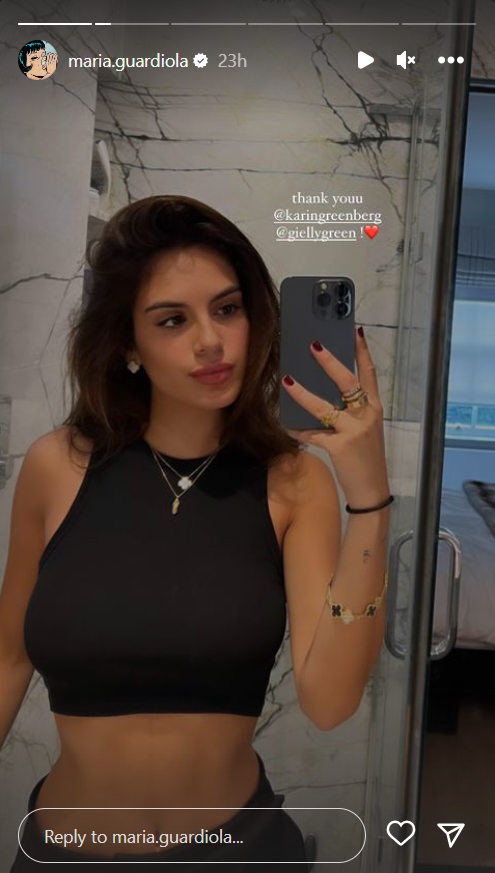 maria hucha instagram maria hucha instagram