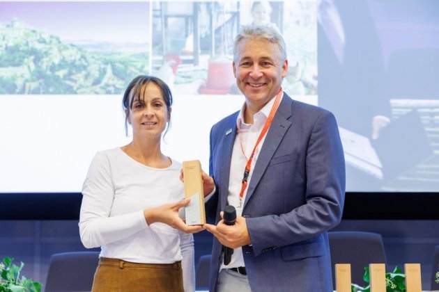 eu organic awards 2023 002 eu organic awards 2023 002