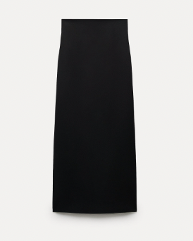 Faldilla|Falda de Zara Faldilla|Falda de Zara