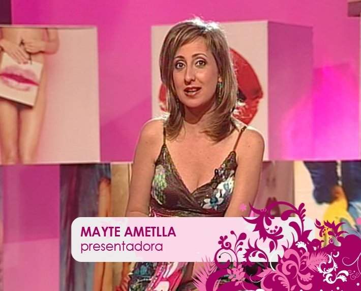 condicio femenina condicio femenina