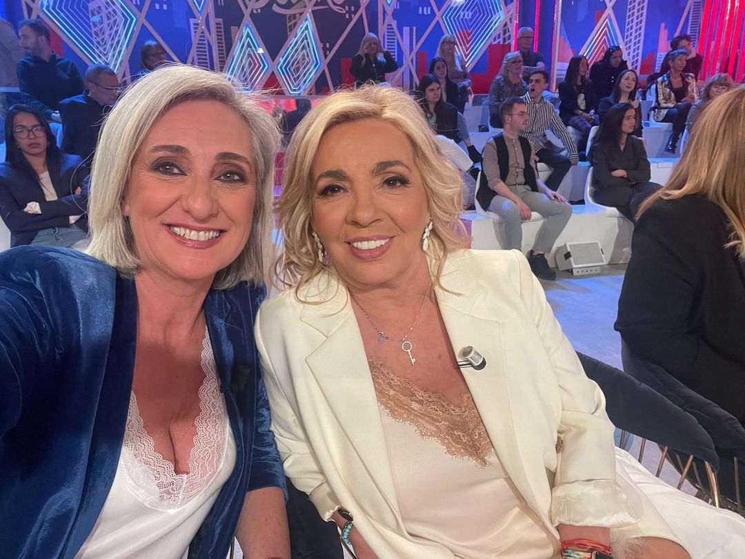 mayteametlla 337566429 528508039470076 6131421738482489399 n mayteametlla 337566429 528508039470076 6131421738482489399 n