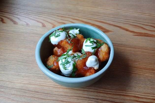 bravas brevet bravas brevet