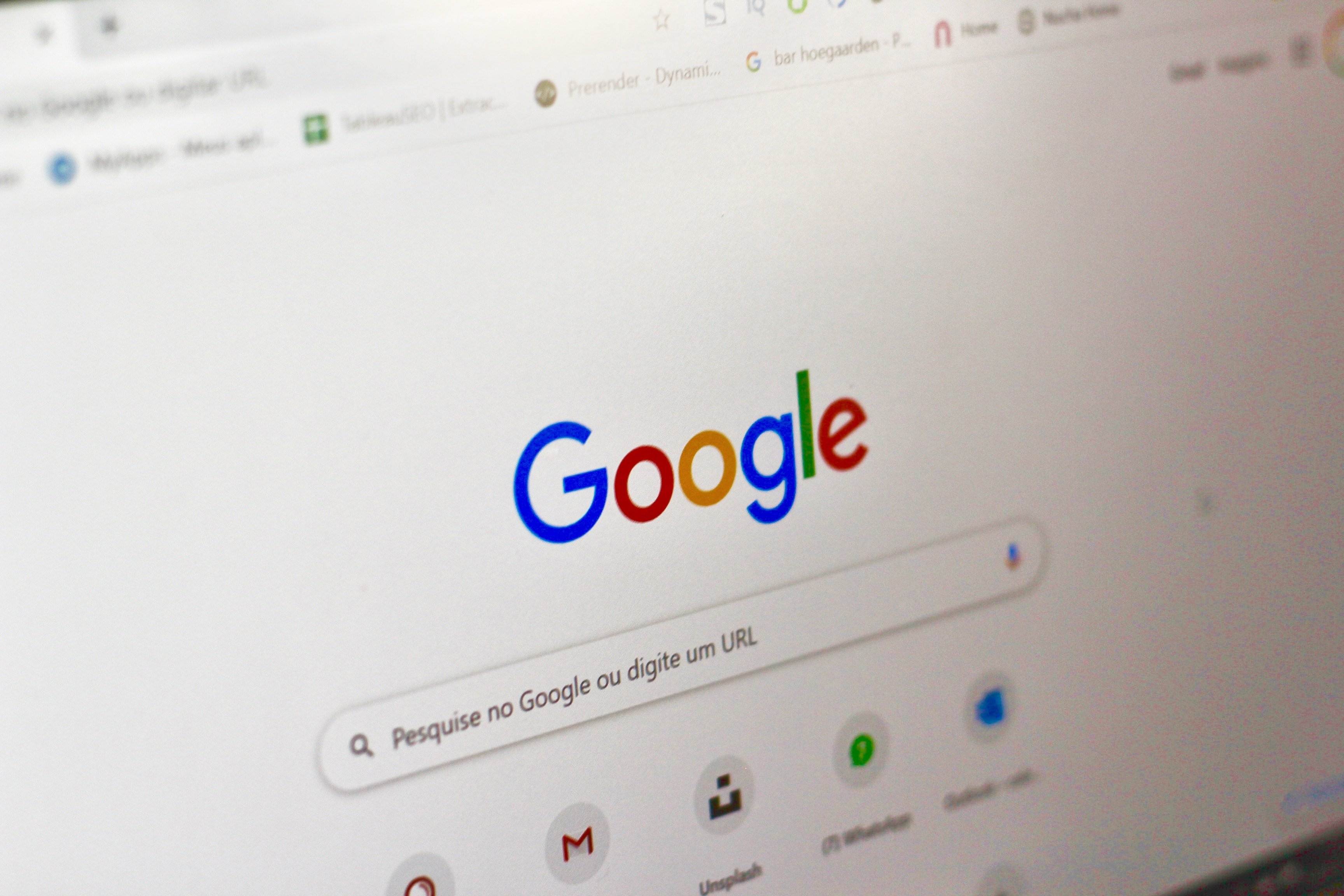 Ja pots llegir Google News en català! T'expliquem com fer-ho