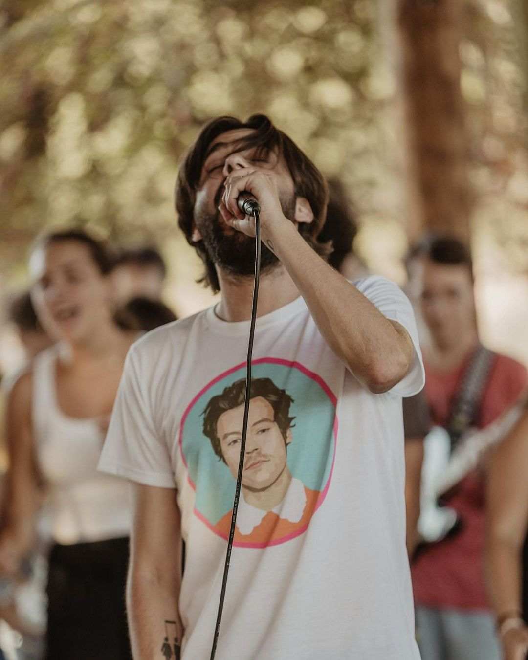 salvadorsobral.music 357144550 18305017030097846 735559583949495655 n (1) salvadorsobral.music 357144550 18305017030097846 735559583949495655 n (1)