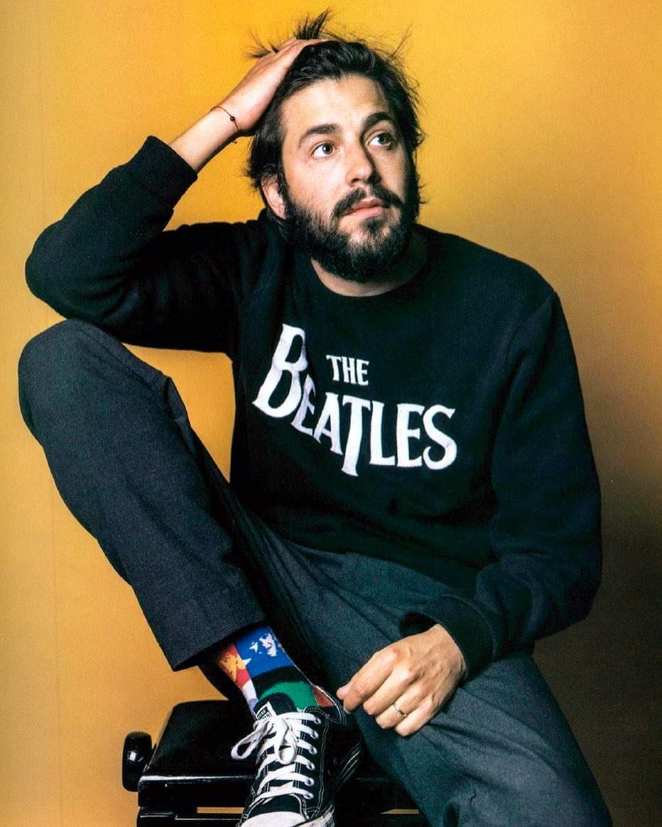 salvadorsobral.music 331927125 585201470332102 2339450778722223630 n salvadorsobral.music 331927125 585201470332102 2339450778722223630 n