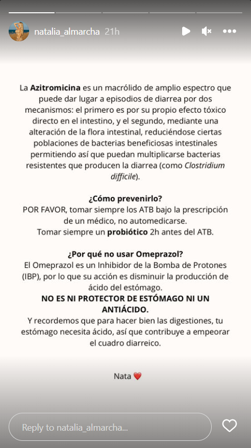 stories 2 natalia almarcha instagram stories 2 natalia almarcha instagram