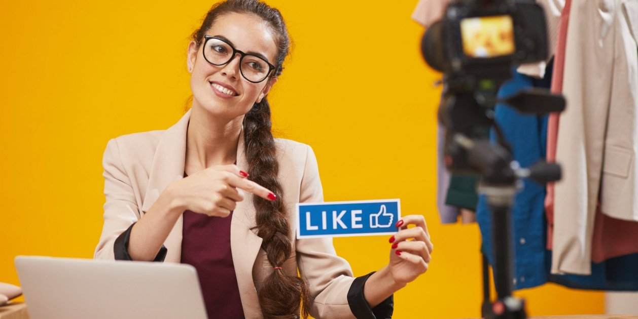 como ganar dinero en redes sociales como ganar dinero en redes sociales
