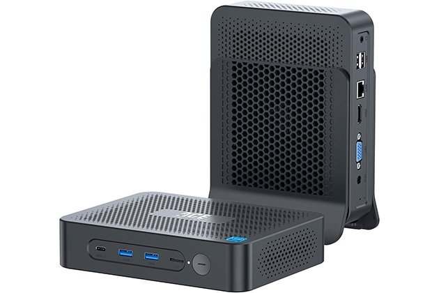 Mini PC ACEMAGICIAN Mini PC ACEMAGICIAN