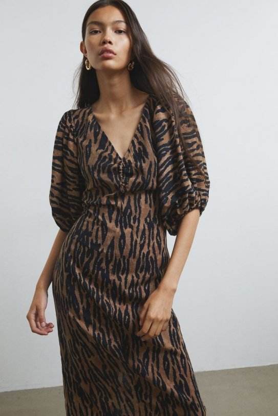 Vestit de H&M