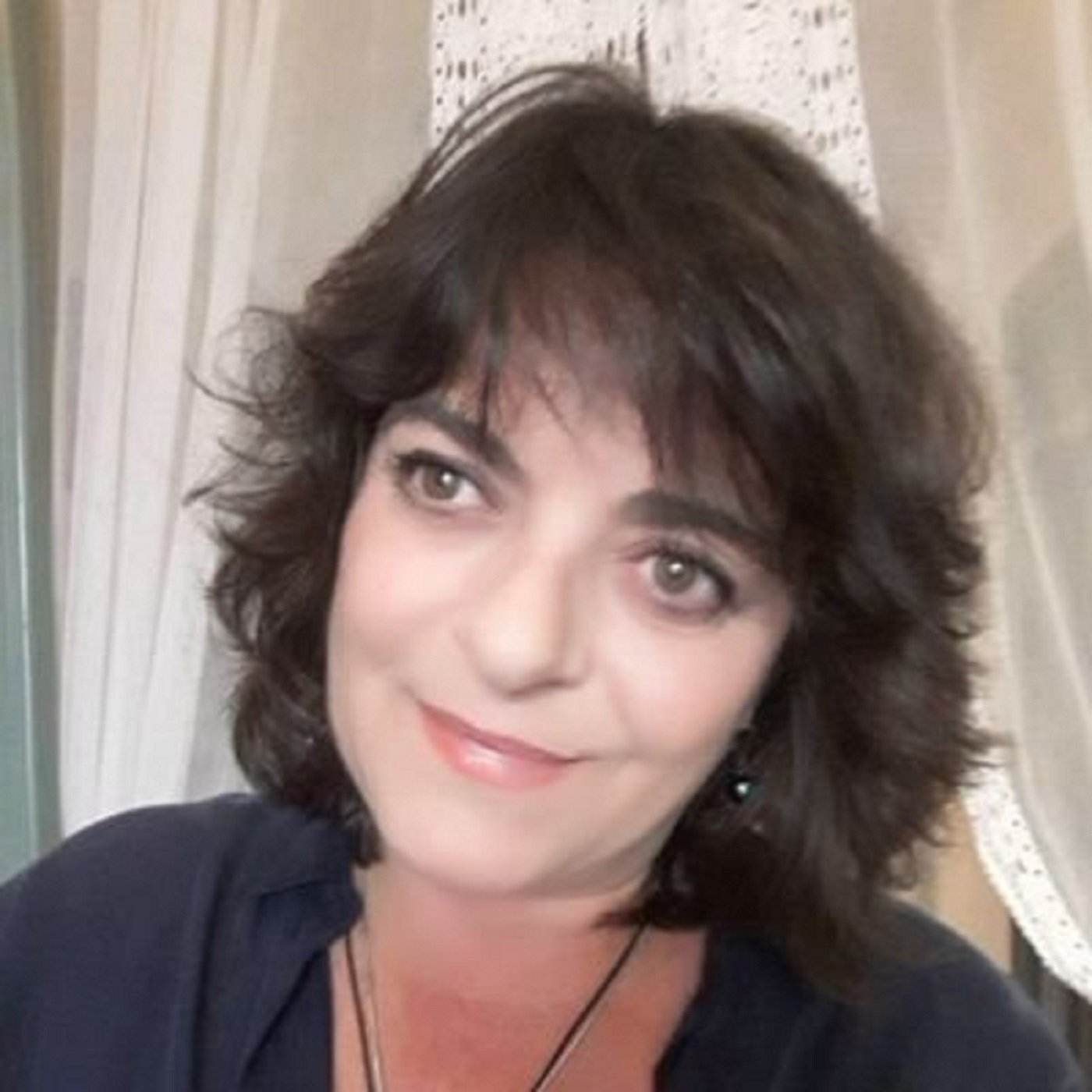 Giovanna Valls dona suport als professors de l'IES Palau Giovanna Valls dona suport als professors de l'IES Palau