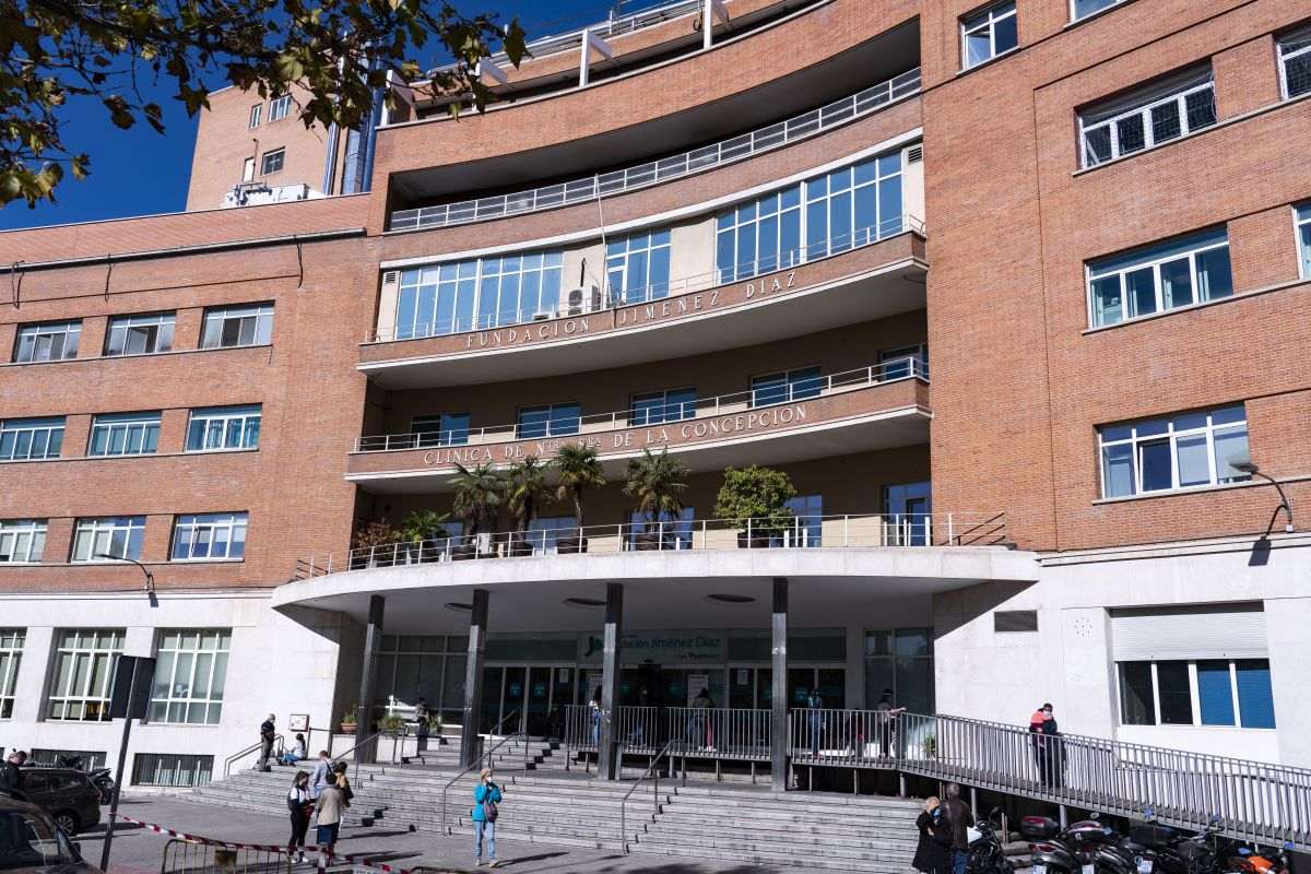Arranca la primera alianza de empresas comprometidas con la salud mental bajo el nombre de Fundamentales