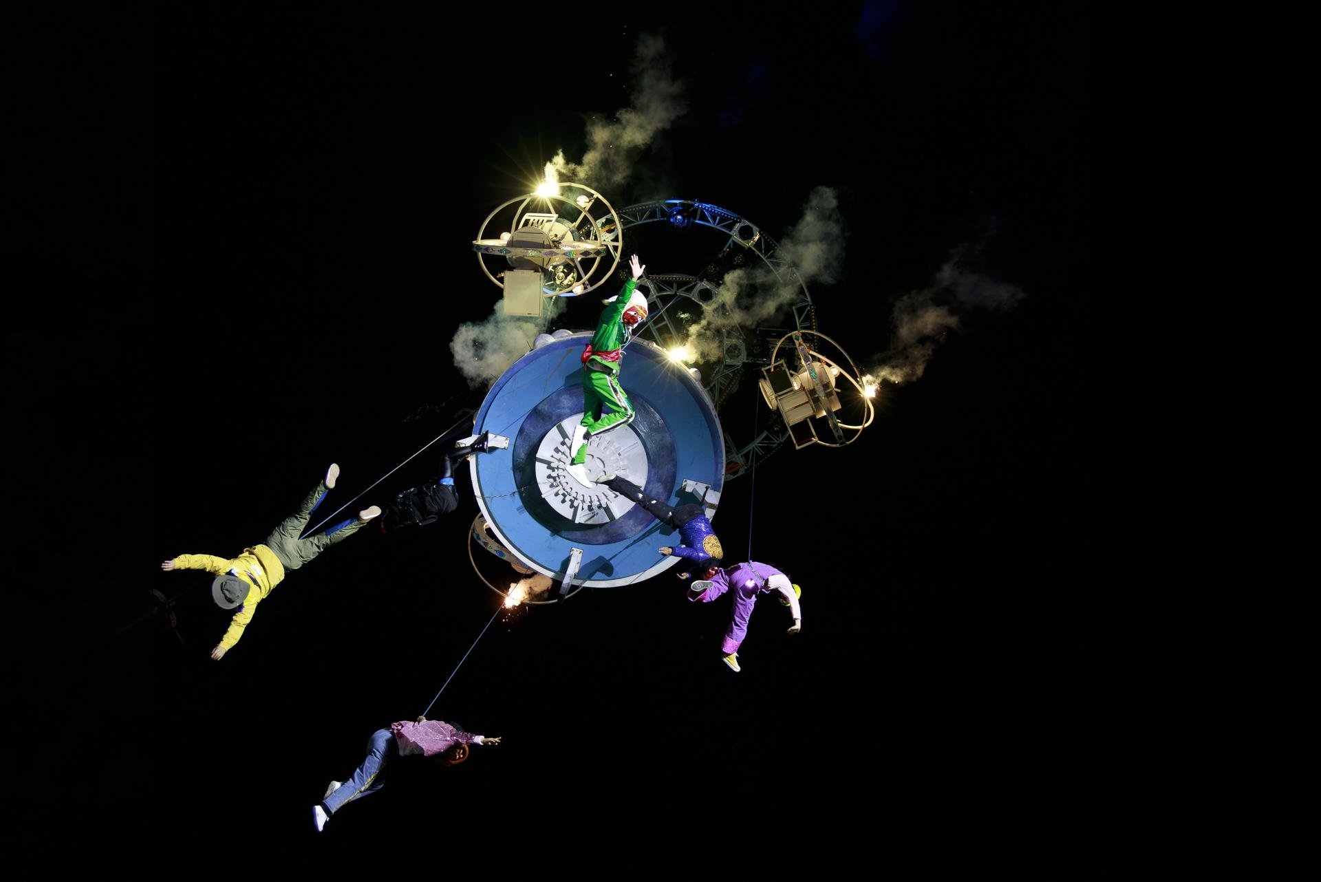 Seul (Corea del Sud)