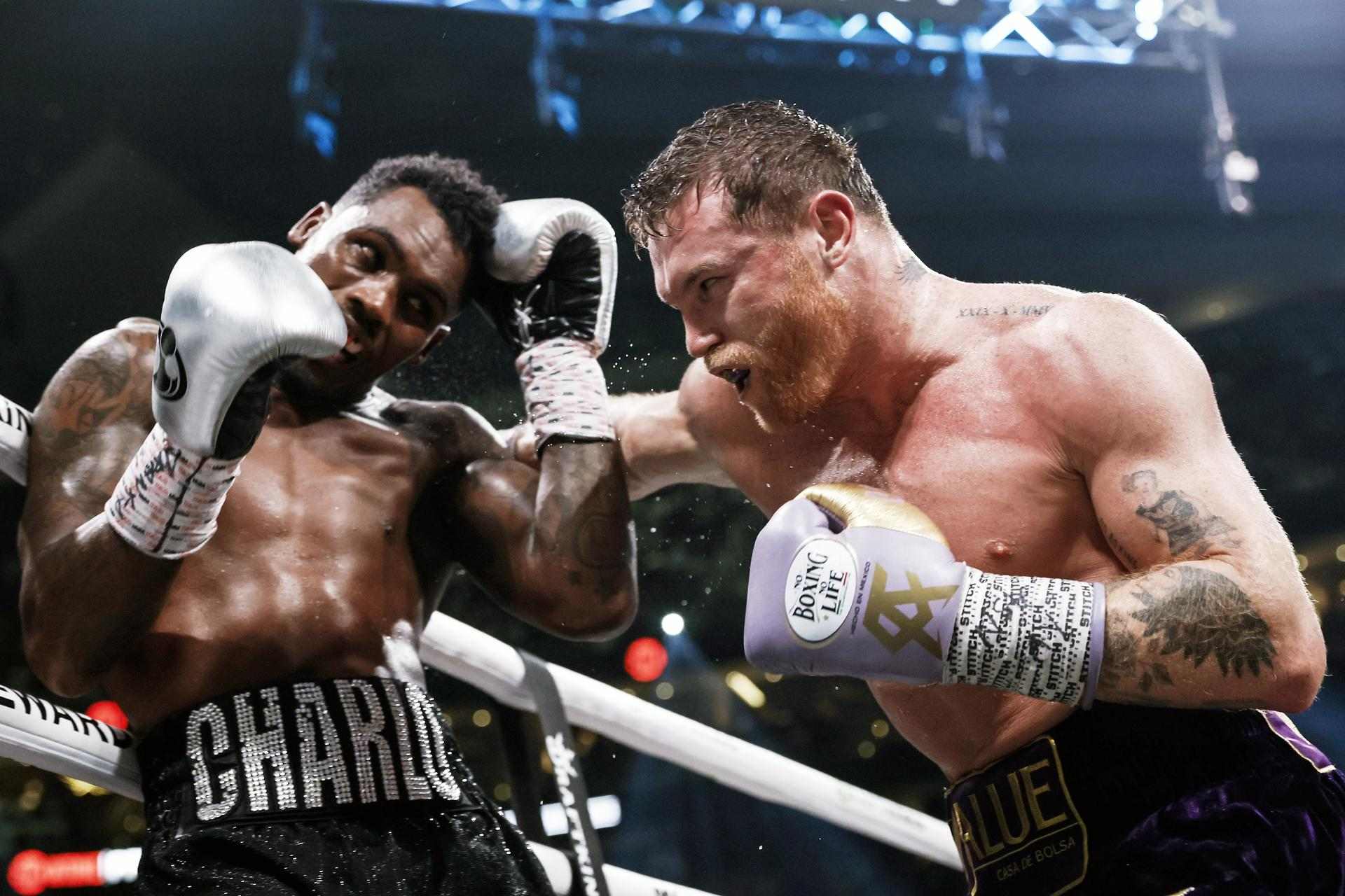 Las Vegas (Estats Units)