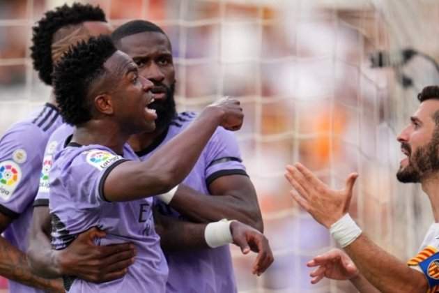 vini mestalla vini mestalla