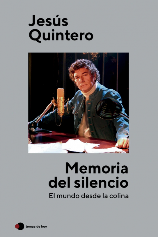 portada memoria del silencio jesus quintero 202308011323 (1)