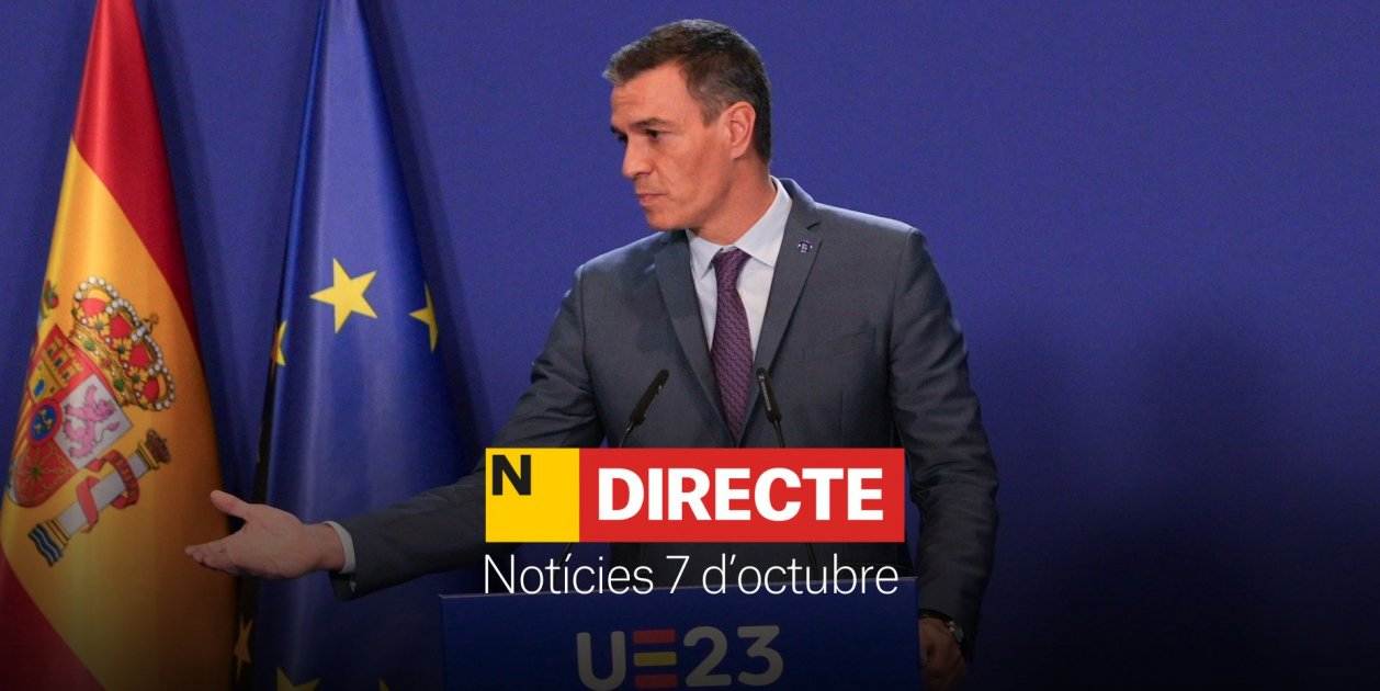 ltimes-not-cies-del-7-d-octubre-a-catalunya-i-al-m-n