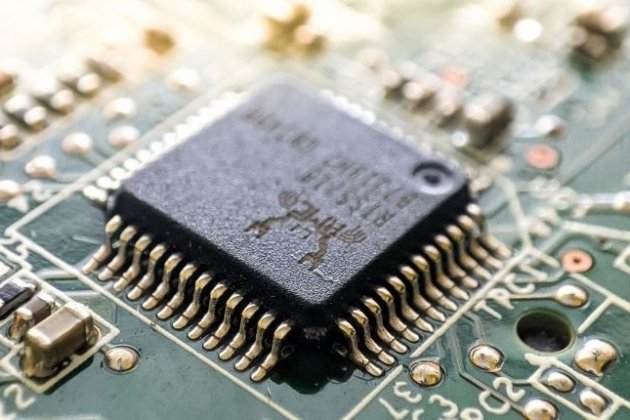 tipos de semiconductoras pureza tipos de semiconductoras pureza