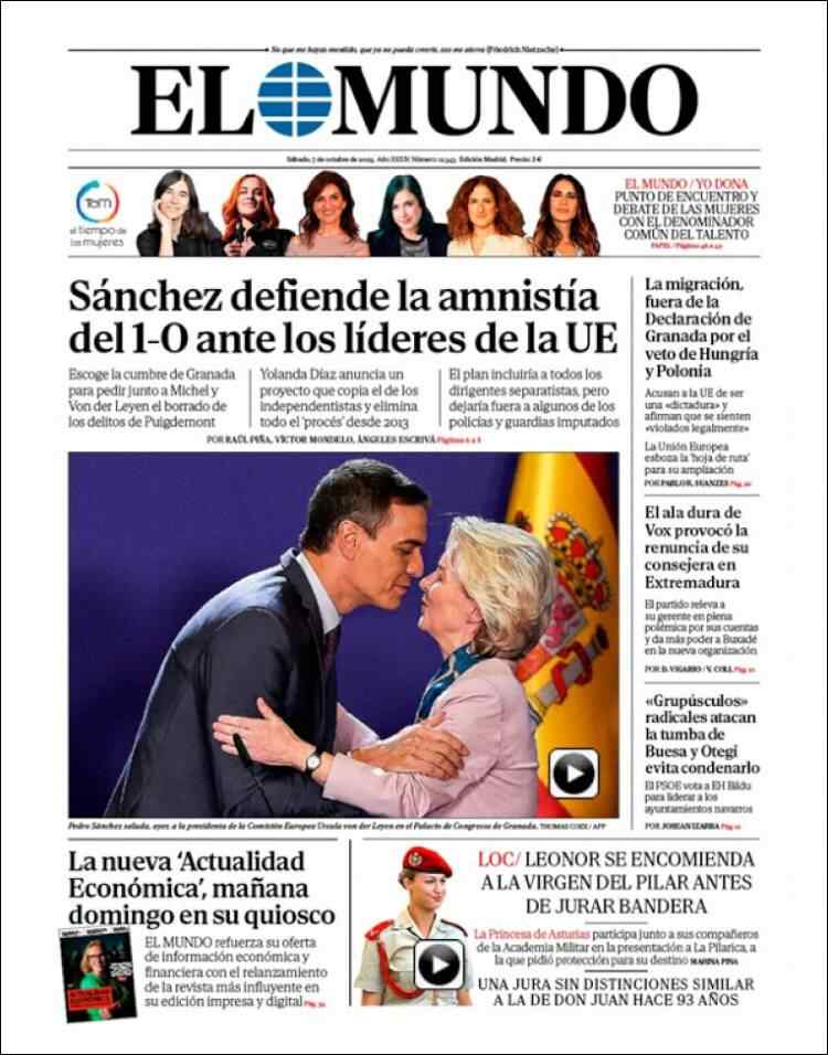 elmundo.750 elmundo.750